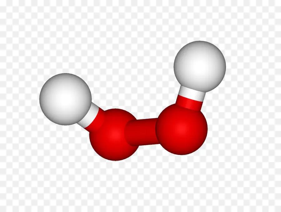 Le Peroxyde D Hydrogène，Peroxyde D PNG