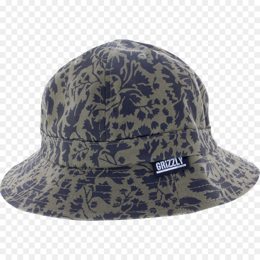 Casquette De Baseball，Chapeau De Seau PNG