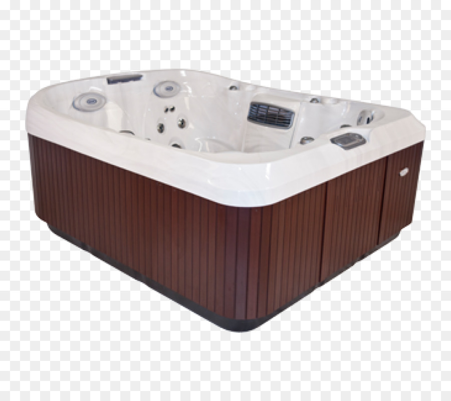 Bain à Remous，Spa PNG