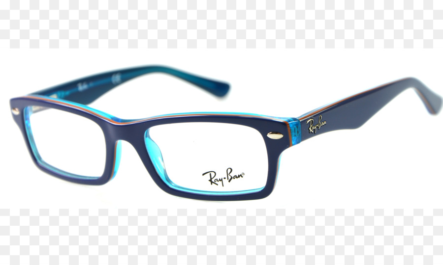 Ray Ban，Lunettes PNG