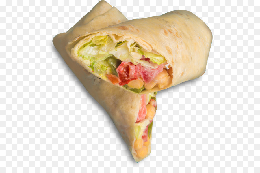Burrito，Envelopper PNG