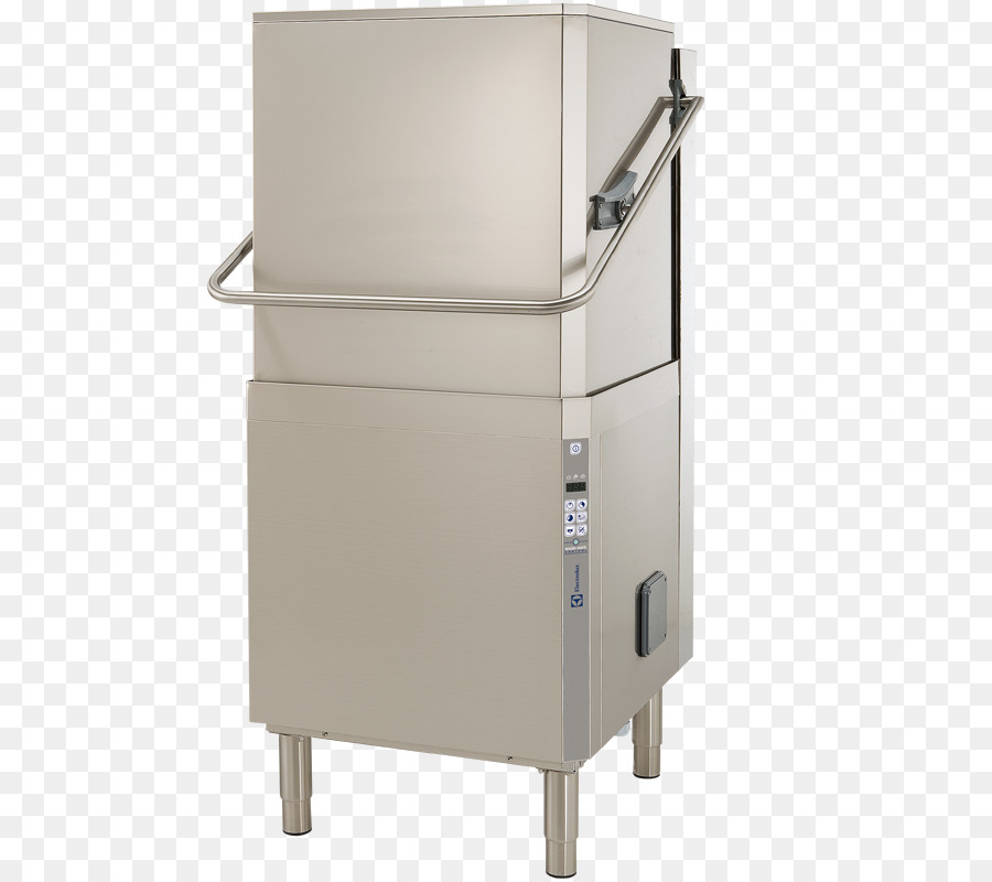 Lave Vaisselle，Electrolux PNG