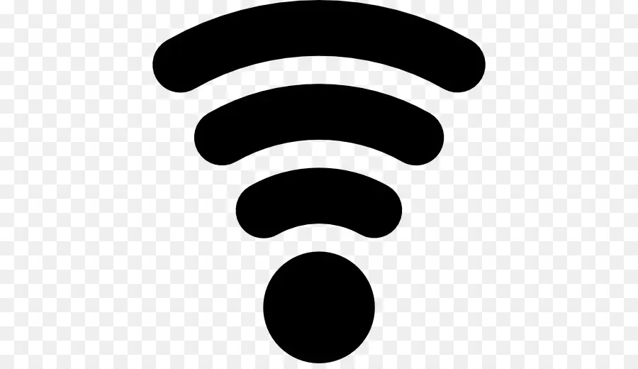 Wi Fi，Signal PNG