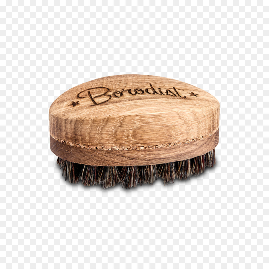 Brosse，Barbe PNG