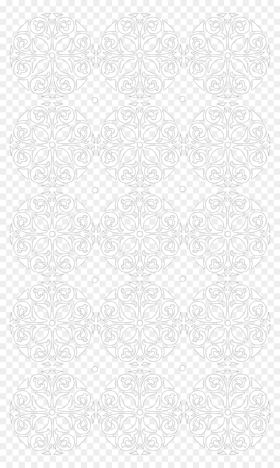 Blanc，Couleur Ral Standard PNG