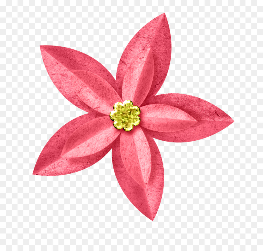 Fleur Rose，Rose PNG