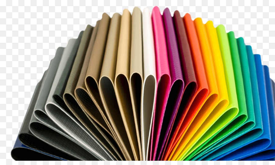 Papier Coloré，Papier PNG