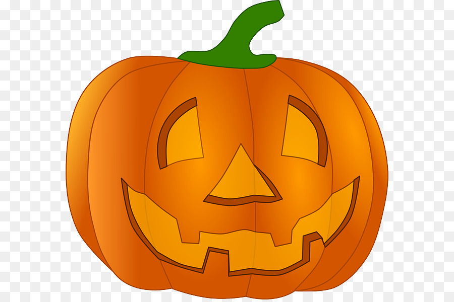 Citrouille，Halloween PNG