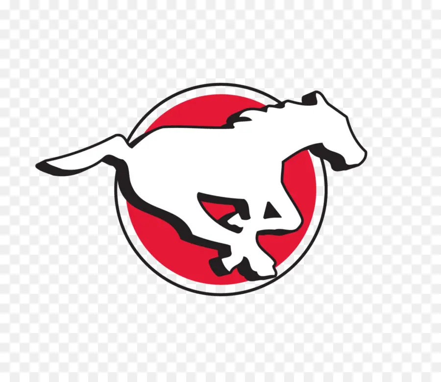 Stampeders De Calgary，Canadian Football League PNG