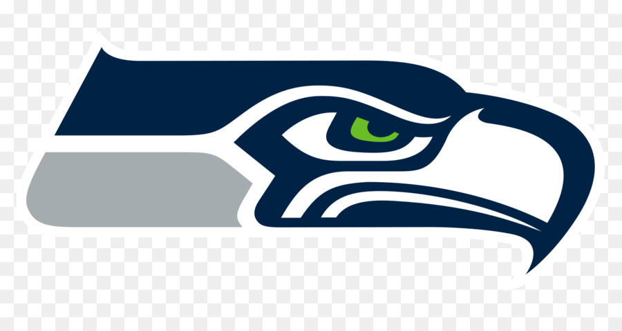 Logo Seahawk，Oiseau PNG