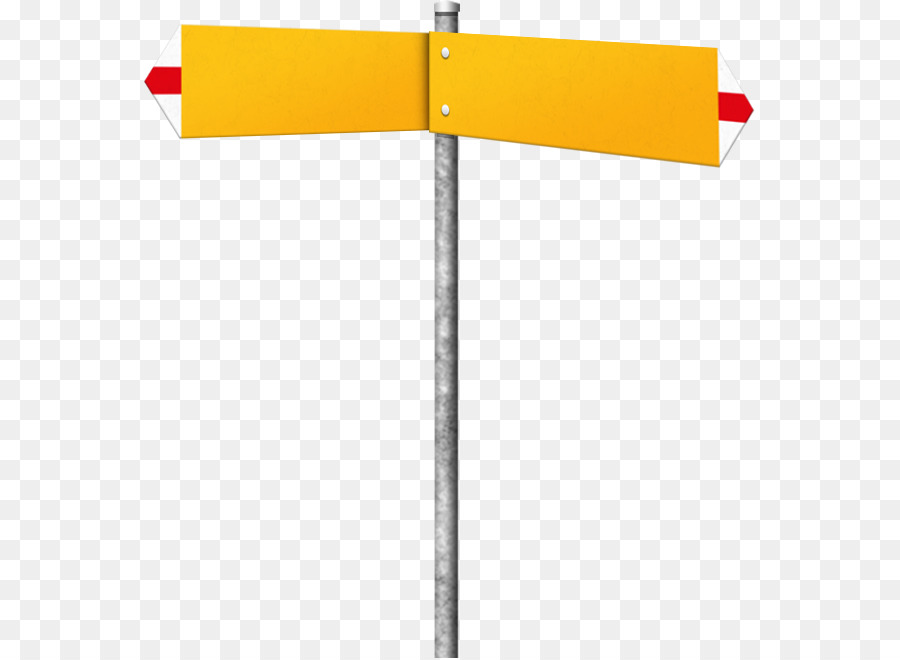 Direction De La Position Ou De L Indication Signe，Modèle PNG