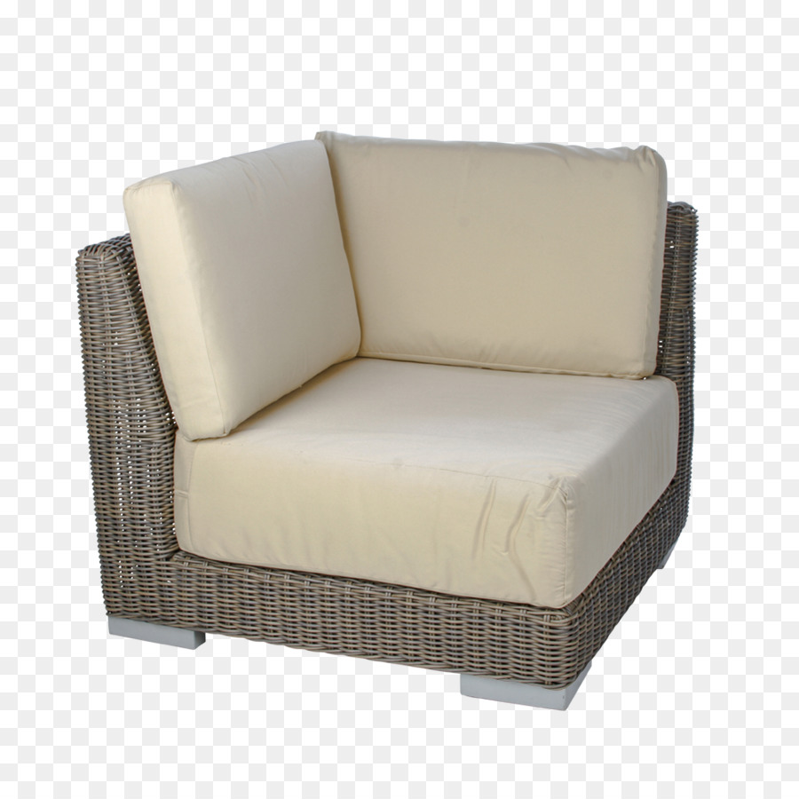 Causeuse，Fauteuil Club PNG