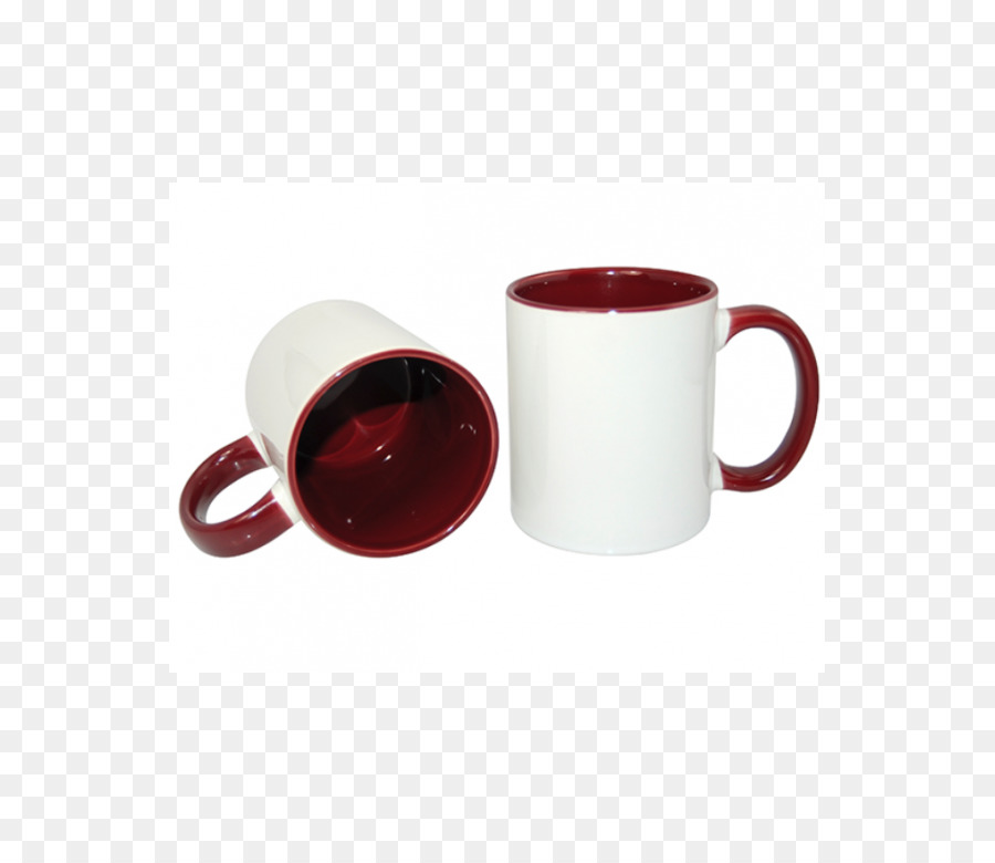 Tasse，Céramique PNG