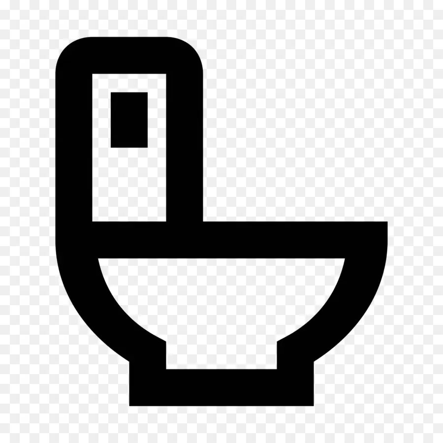 Toilettes，Salle De Bain PNG