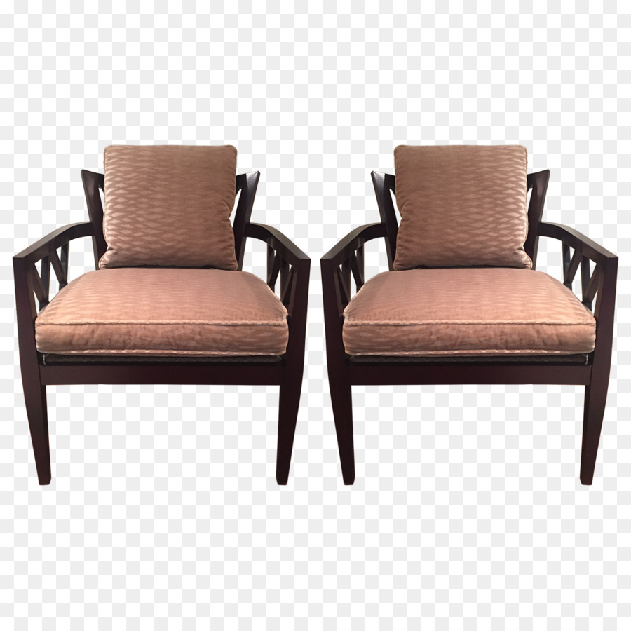 Chaises En Osier，Chaises PNG