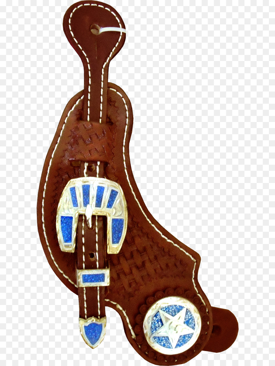 Instruments à Cordes，Brun PNG