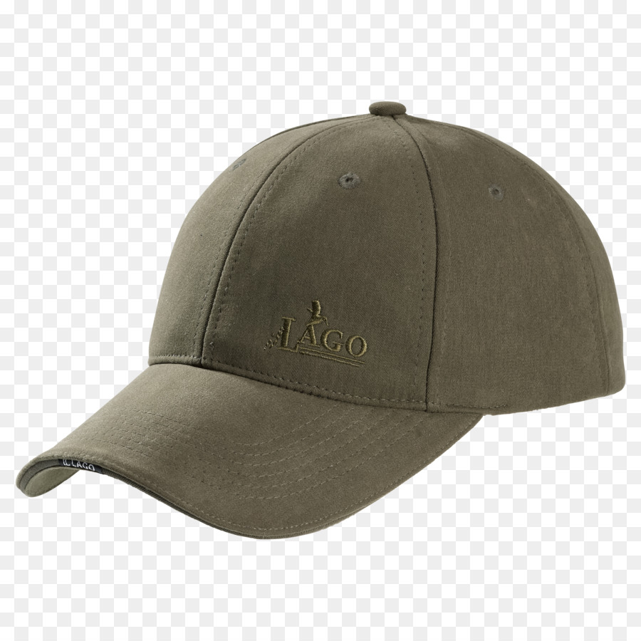 Casquette Marron，Chapeau PNG