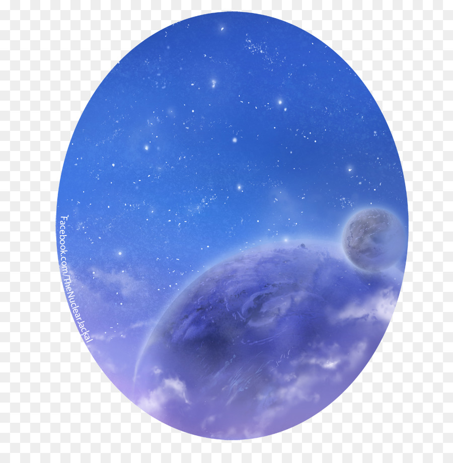 La Terre，M02j71 PNG