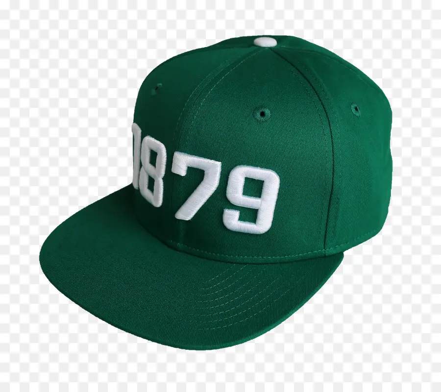 Casquette Verte，Chapeau PNG