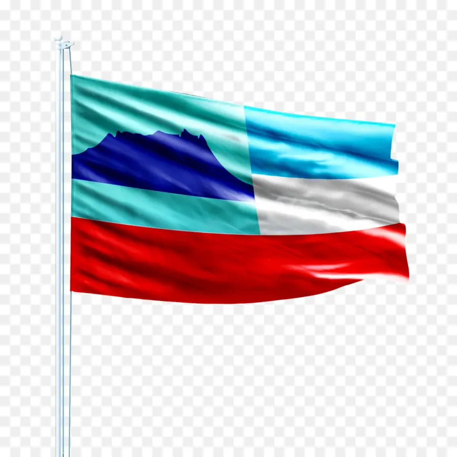 Drapeau，Drapeau De La Malaisie PNG