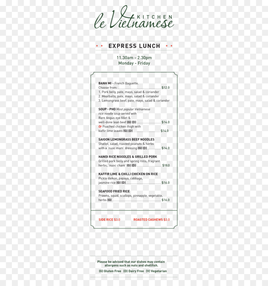 Document，Ligne PNG