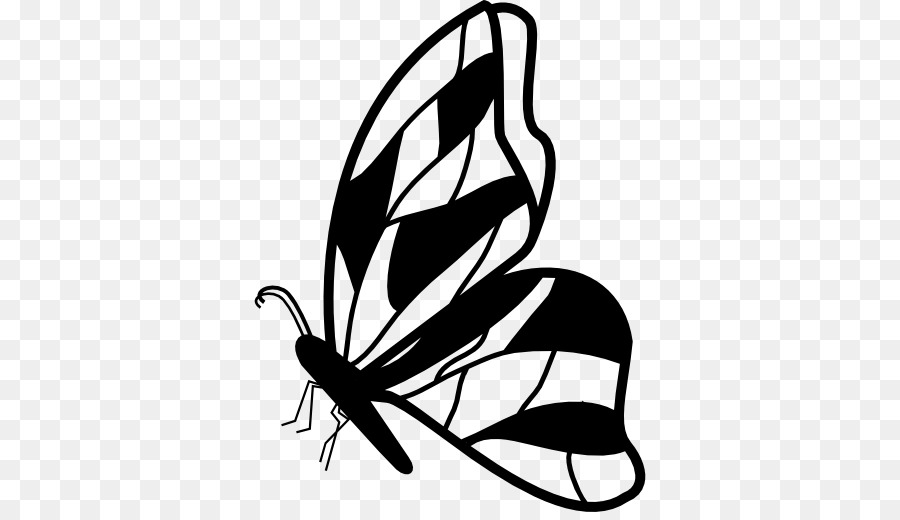 Papillon，Insecte PNG