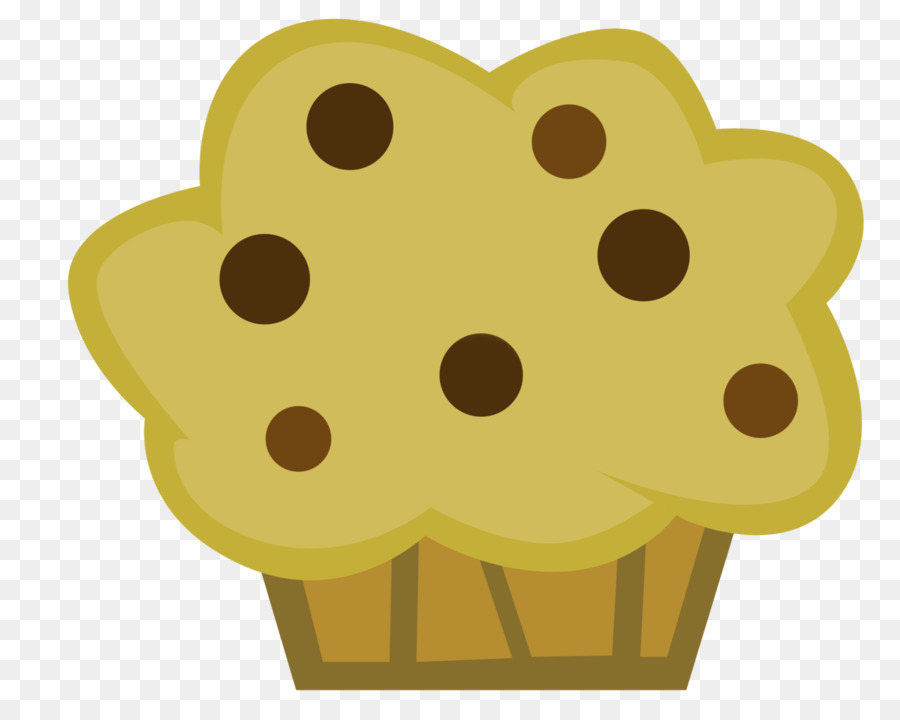 Muffin，Lait PNG