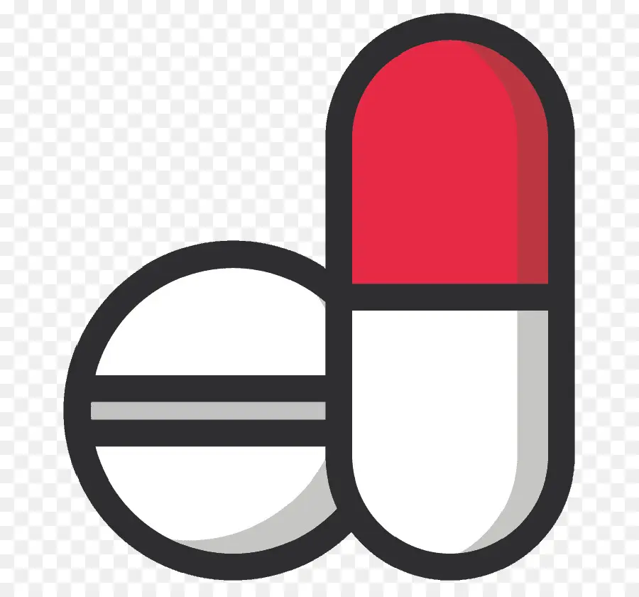 Pilules，Capsule PNG