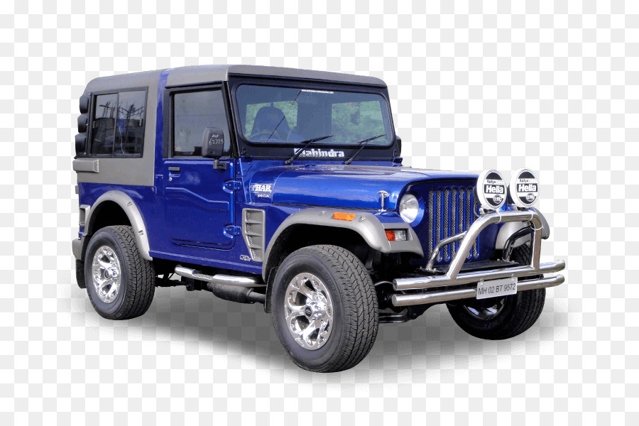 Jeep Bleue，Voiture PNG