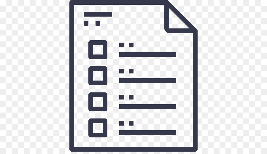 Document，Papier PNG