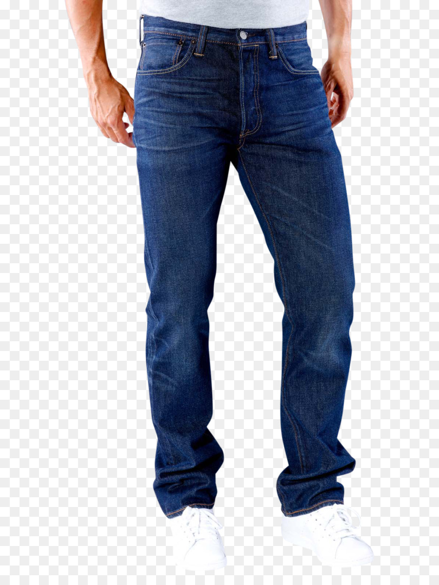 Jean Noir，Pantalon PNG