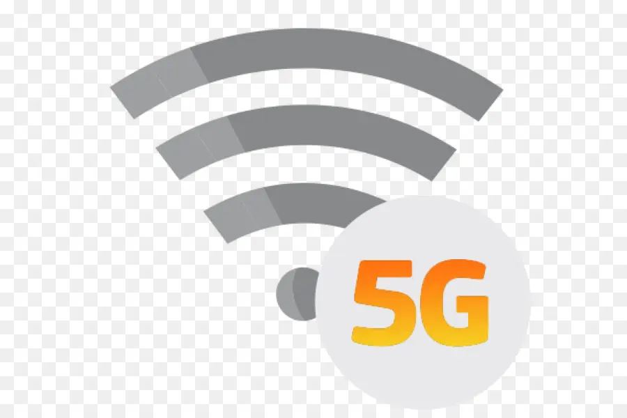 5g，Wifi PNG