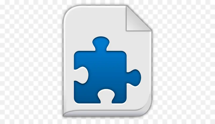 Pièce De Puzzle，Puzzle PNG