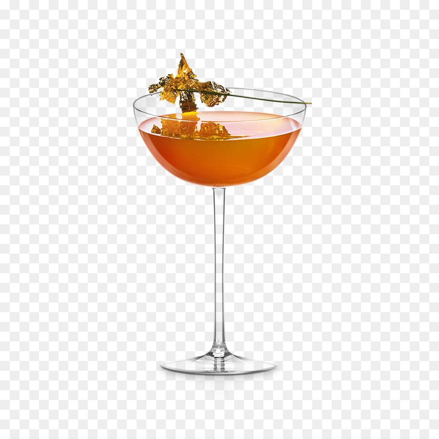 Cocktail Garnir，Cocktail PNG