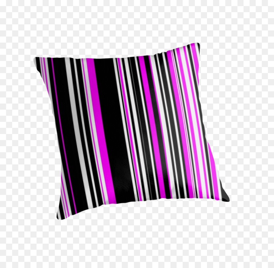 Les Coussins，Oreiller PNG