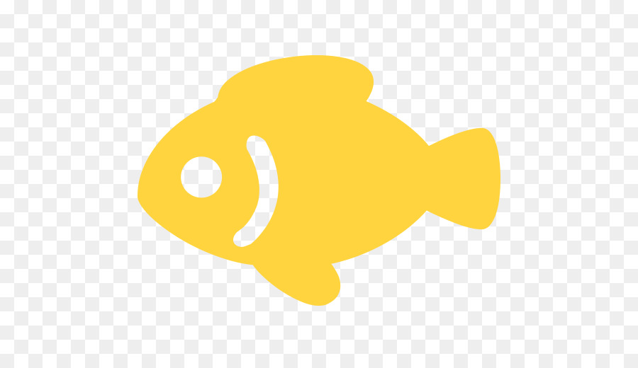 Poisson De Dessin Animé，Aquatique PNG