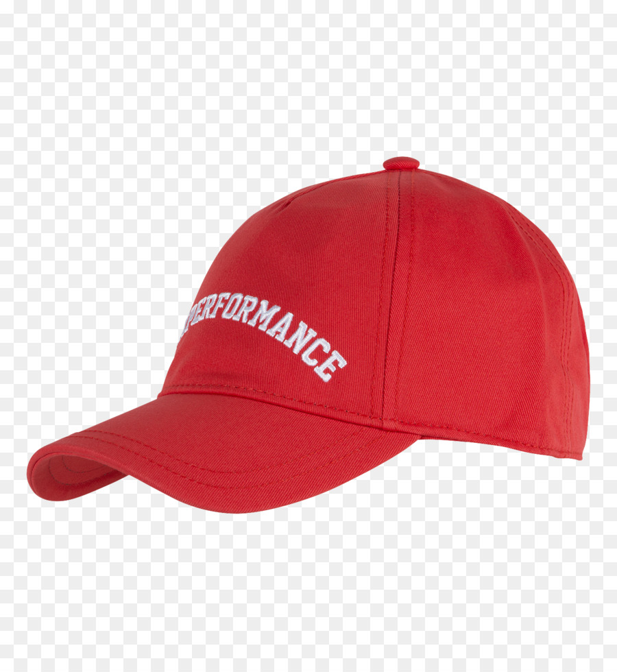 Capuche，Casquette De Baseball PNG