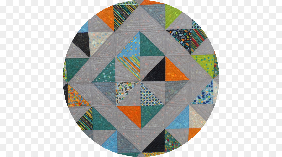 Patchwork，Couette PNG