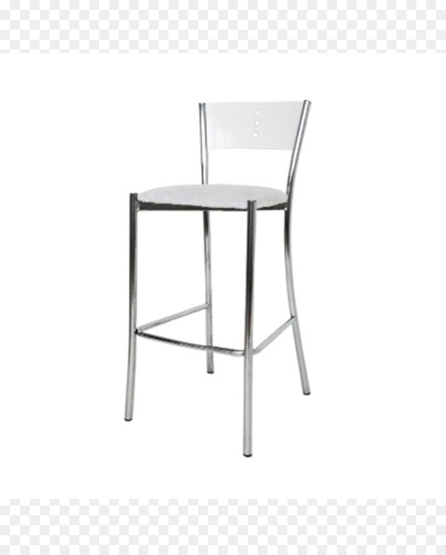 Tabouret De Bar，Table PNG