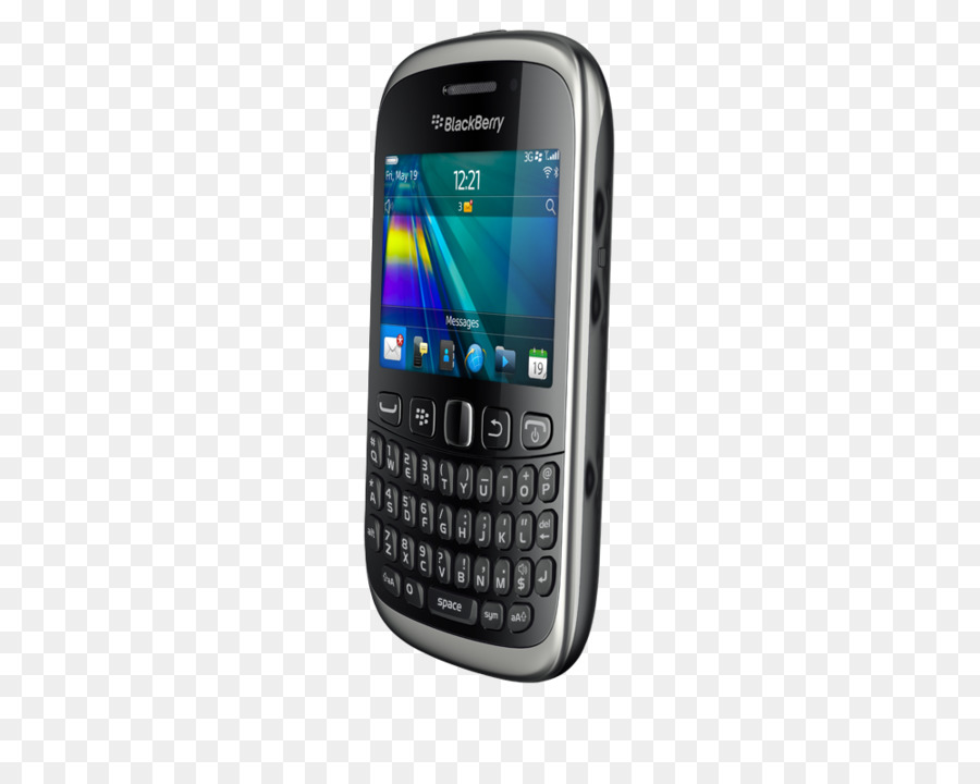 Téléphone Blackberry，Smartphone PNG