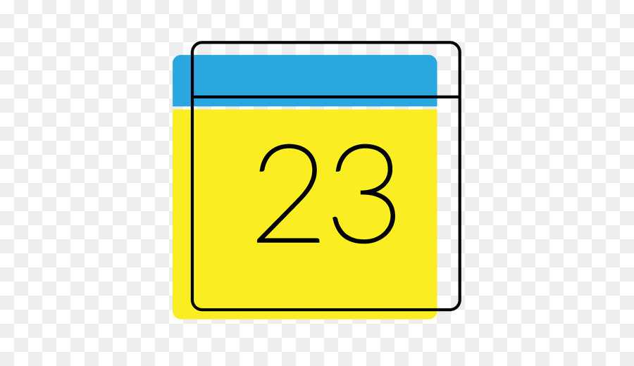 Calendrier，Date Du Calendrier PNG