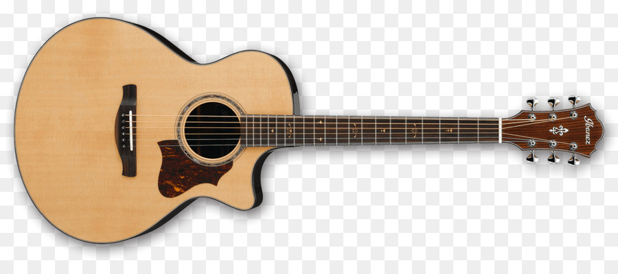 Guitare Acoustique，Musical PNG