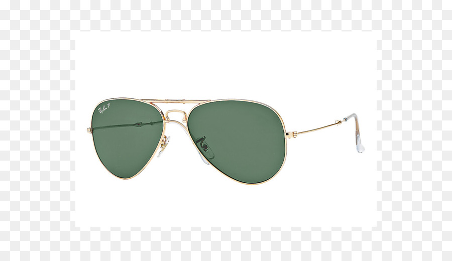 Lunettes De Soleil，Ray Ban PNG