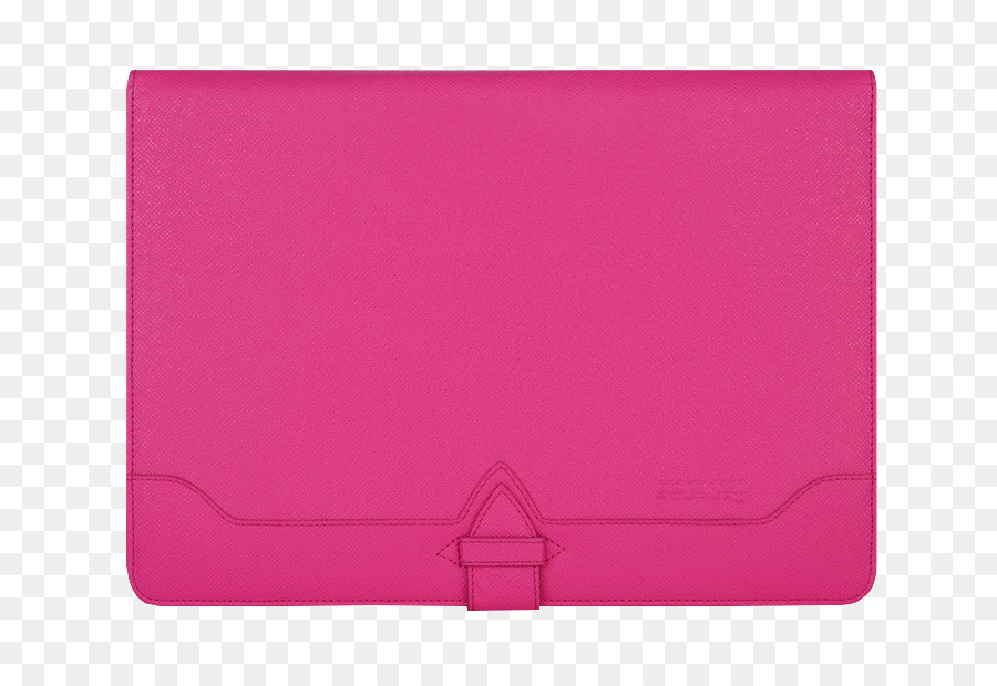 Rectangle，Rose M PNG