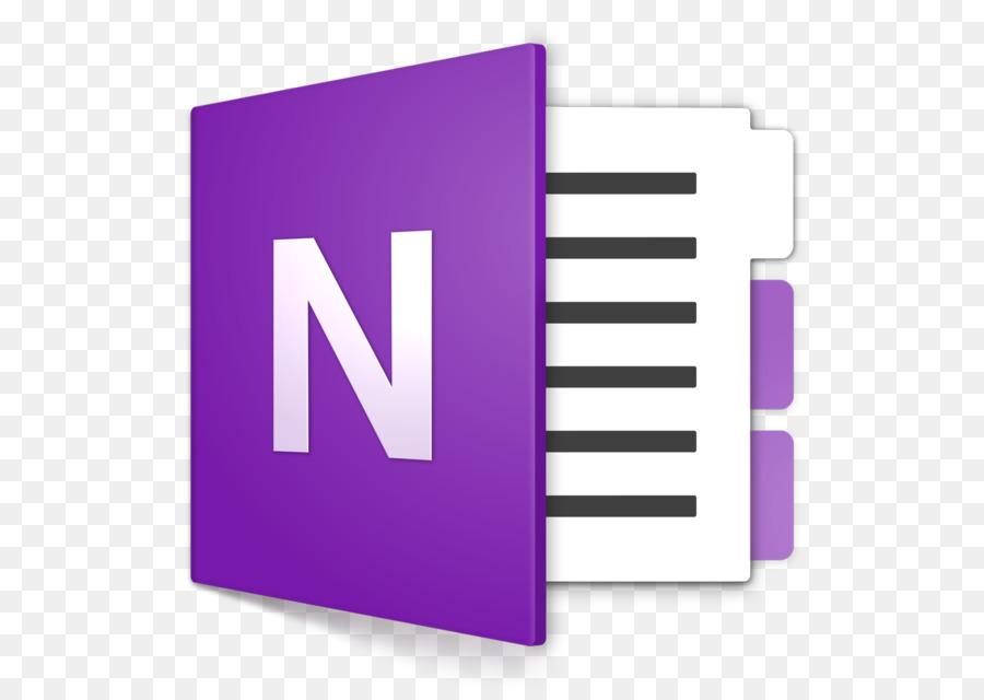 Unenote，Microsoft PNG