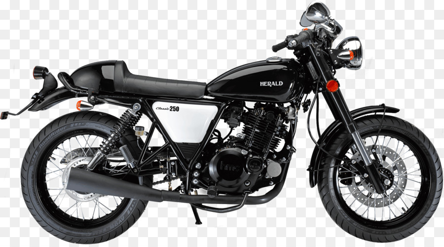 Moto，Vélo PNG