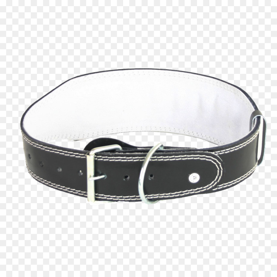 Ceinture En Cuir，Sangle PNG