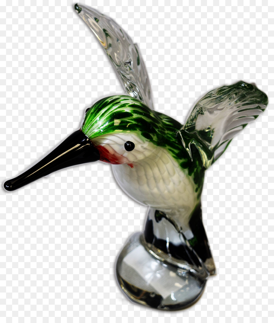 Colibri，Oiseau PNG