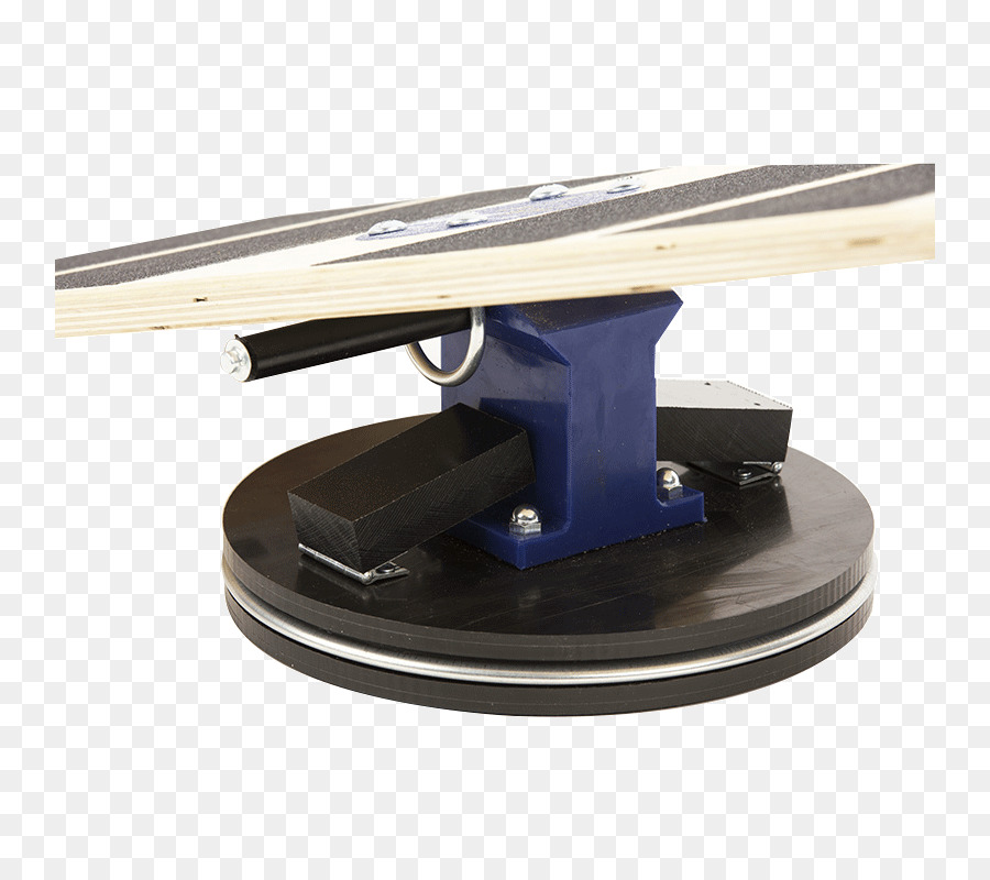 Balance Board，L équilibre PNG