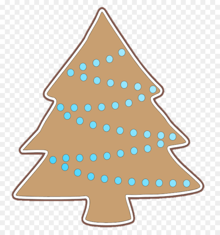 Arbre De Noël，Ornements PNG